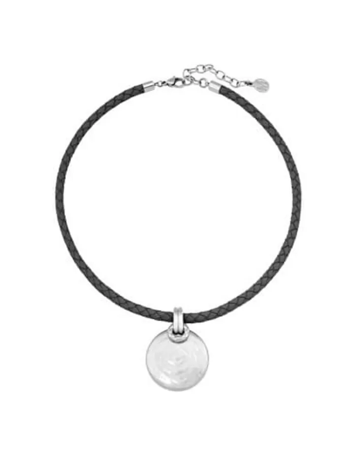 Shop Majorica Necklace Menorca