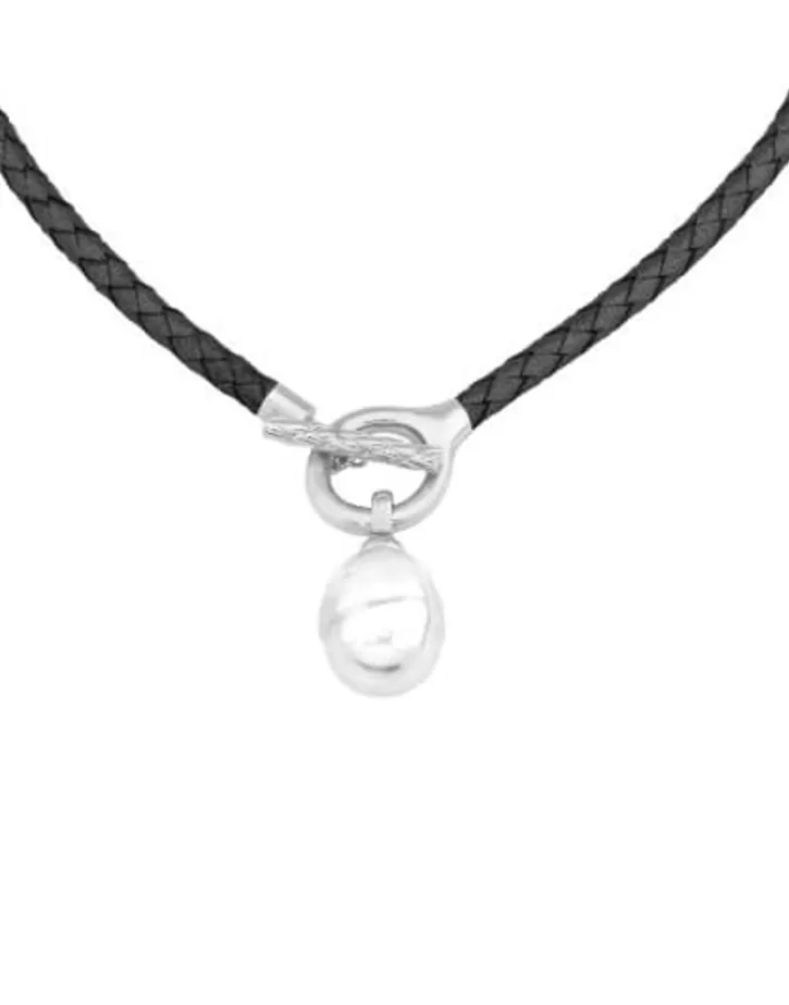 Cheap Majorica Necklace Menorca