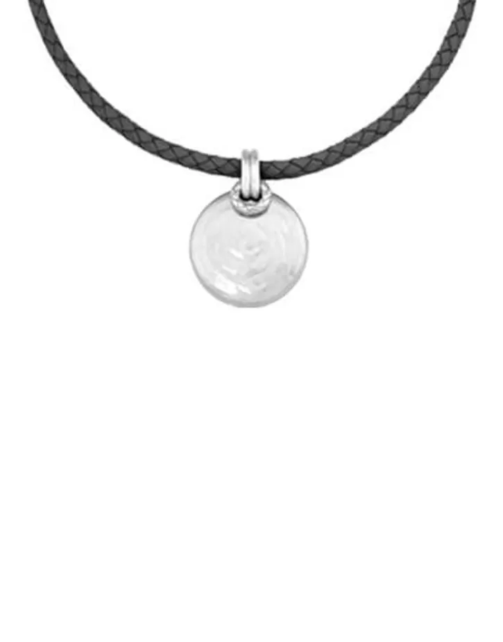 Shop Majorica Necklace Menorca