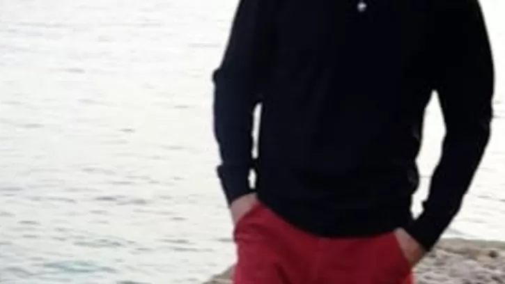 Hot Majorica Necklace Ninfa