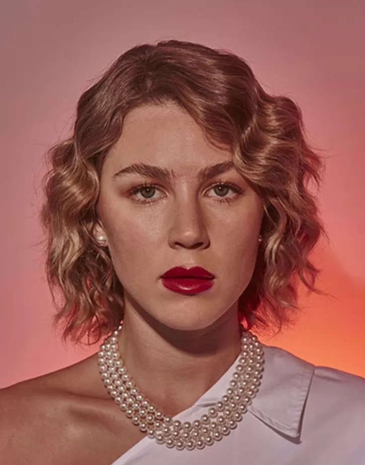 pearl_silver_necklace_luna_2.webp Best Sale Majorica Pearl Silver Necklace Luna