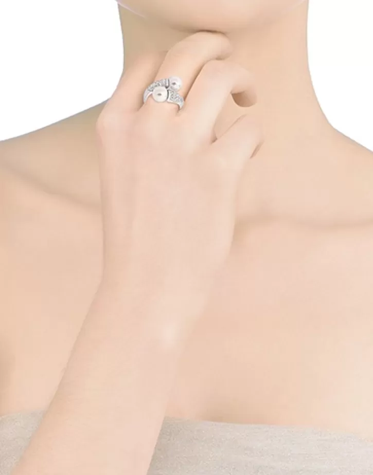 pearls_ring_lilit_2.webp Sale Majorica Pearls Ring Lilit