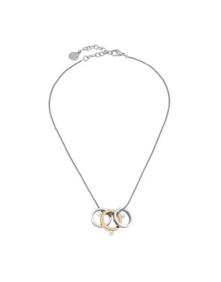 Online Majorica Pendant Bejart