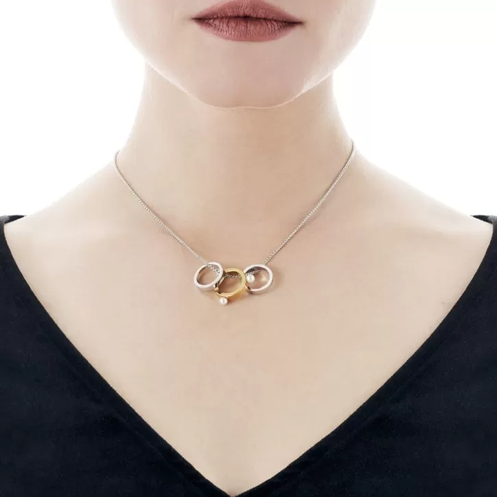 pendant_bejart_2.webp Online Majorica Pendant Bejart