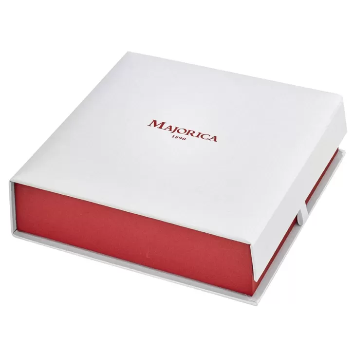 pendant_bejart_3.webp Online Majorica Pendant Bejart