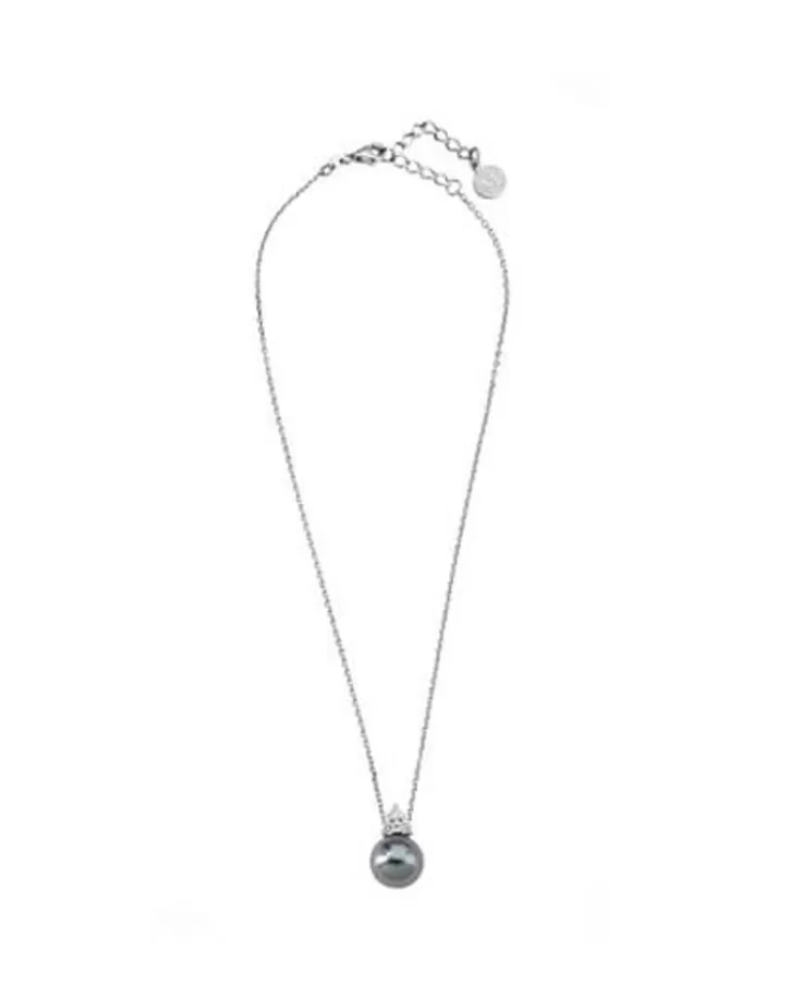 pendant_ceres_2.webp Cheap Majorica Pendant Ceres