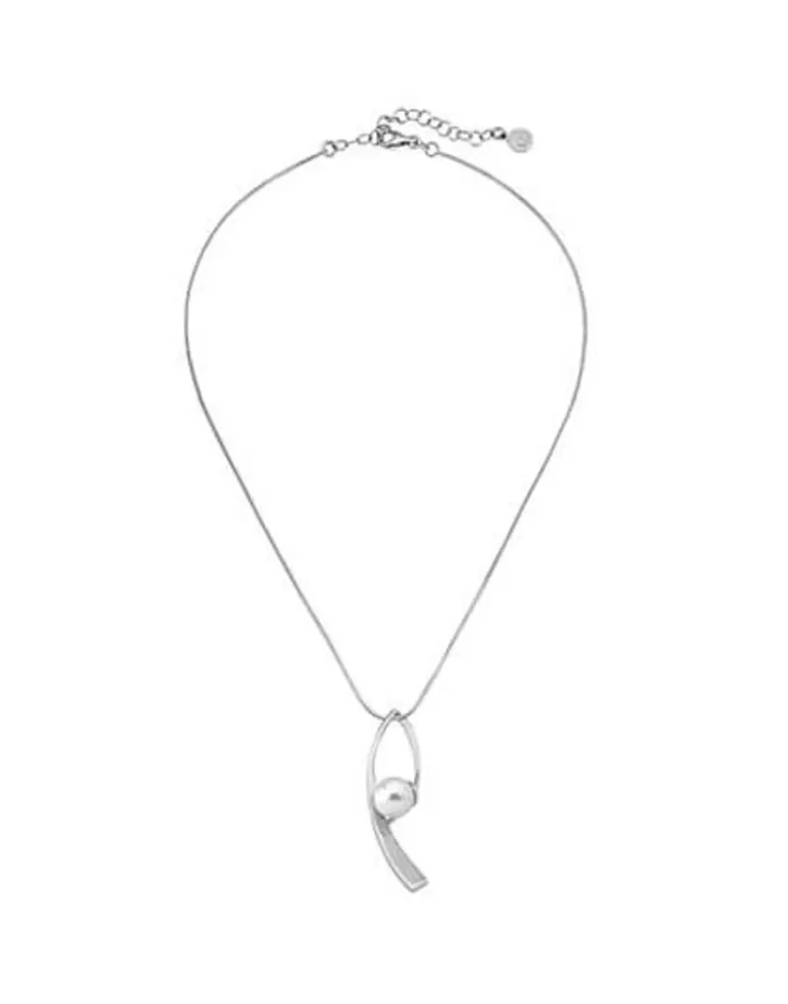 Outlet Majorica Pendant Clave Al Sol