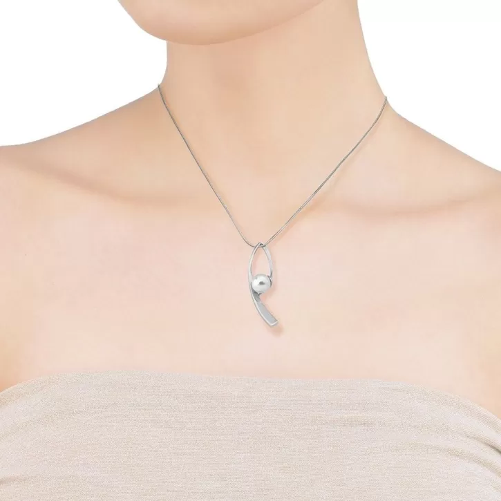 pendant_clave_al_sol_3.webp Outlet Majorica Pendant Clave Al Sol