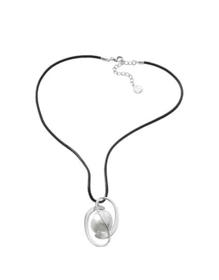 Clearance Majorica Pendant Corcega