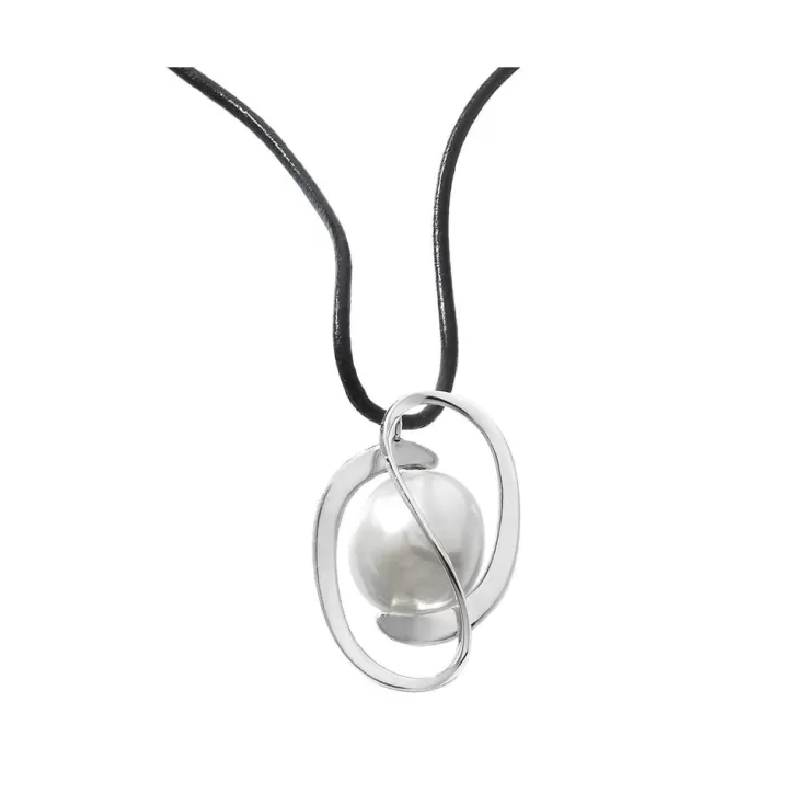 pendant_corcega_3.webp Clearance Majorica Pendant Corcega