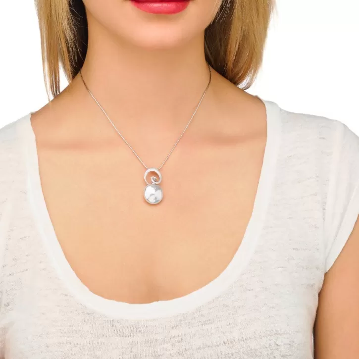 pendant_espiral_2.webp Store Majorica Pendant Espiral