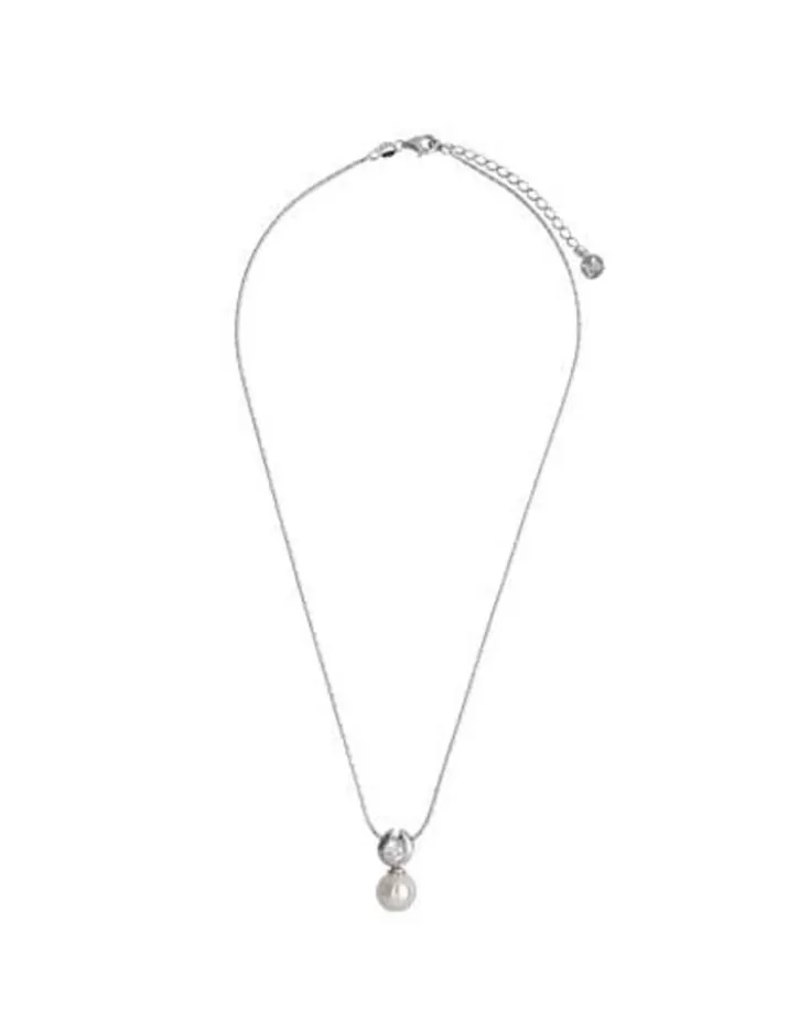 Fashion Majorica Pendant Exquisite 10Mm Pearl