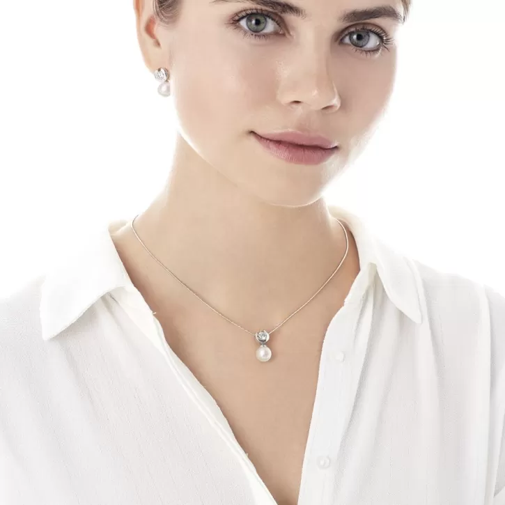 pendant_exquisite_10mm_pearl_2.webp Fashion Majorica Pendant Exquisite 10Mm Pearl