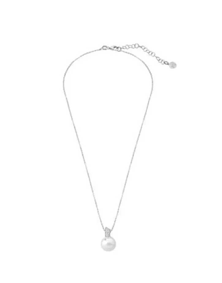 Online Majorica Pendant Exquisite Ballet