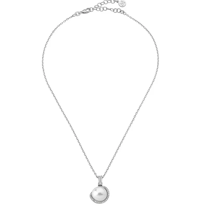 Discount Majorica Pendant Exquisite Pave