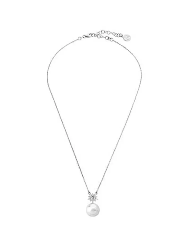 Fashion Majorica Pendant Lilit