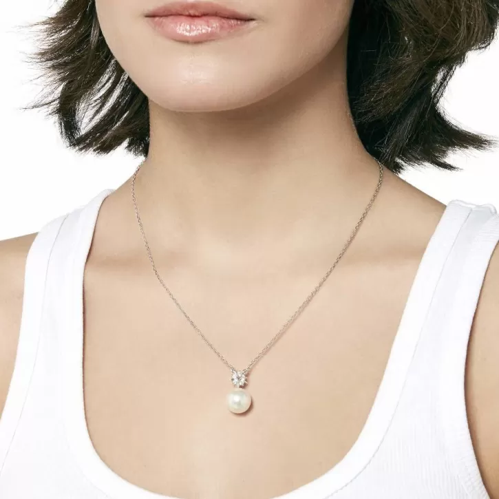 Fashion Majorica Pendant Lilit