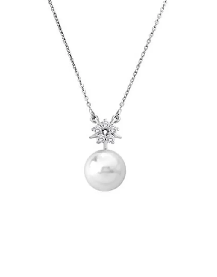 pendant_lilit_2.webp Fashion Majorica Pendant Lilit