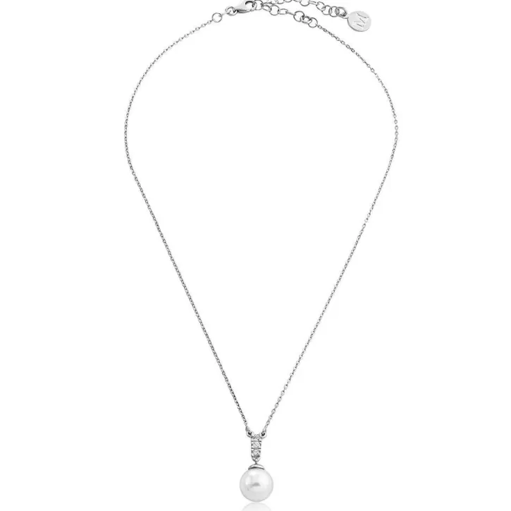 Hot Majorica Pendant Nihal