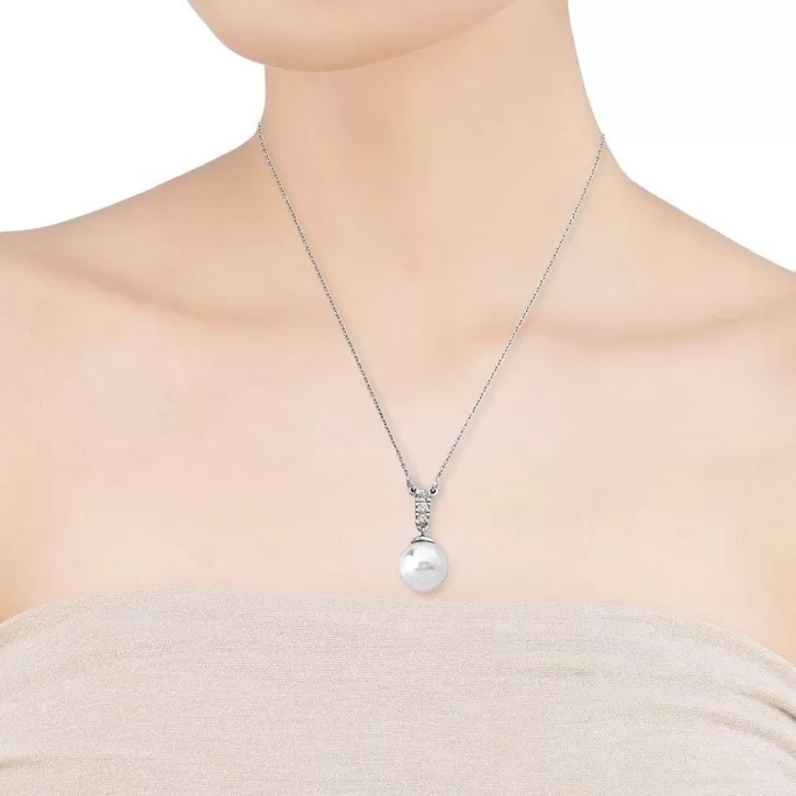 pendant_nihal_2.webp Hot Majorica Pendant Nihal