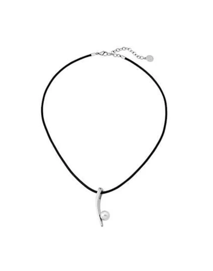 Sale Majorica Pendant Silfide