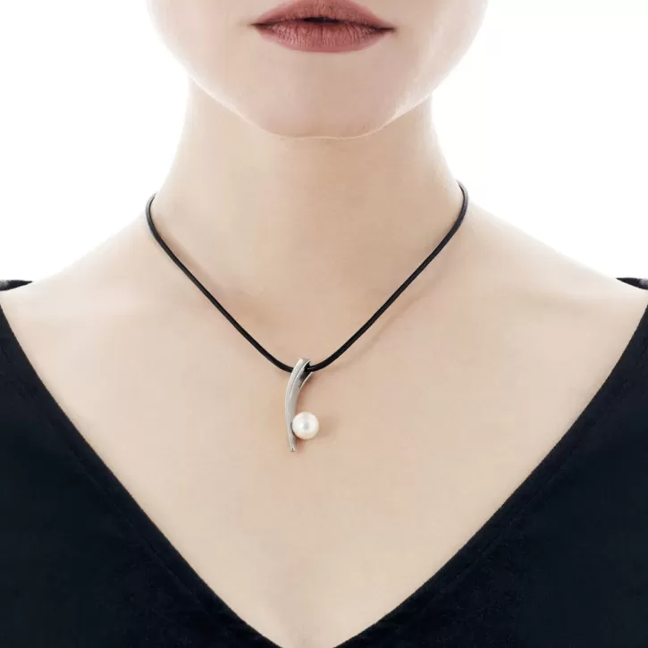 pendant_silfide_2.webp Sale Majorica Pendant Silfide