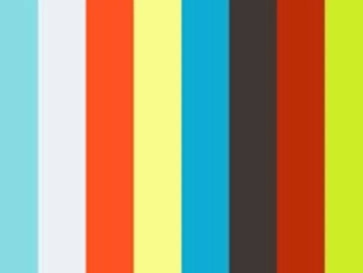 Fashion Majorica Petra Steel Necklace With Xl Pendant