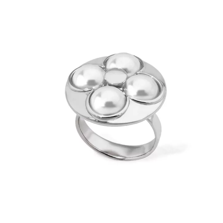 Store Majorica Ring Atlas