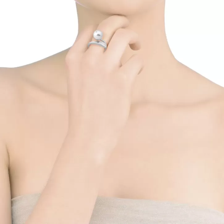 ring_clave_al_sol_2.webp Best Majorica Ring Clave Al Sol