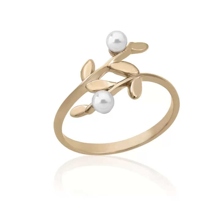 ring_juliette_2.webp Shop Majorica Ring Juliette