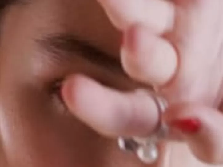 Store Majorica Ring Planet