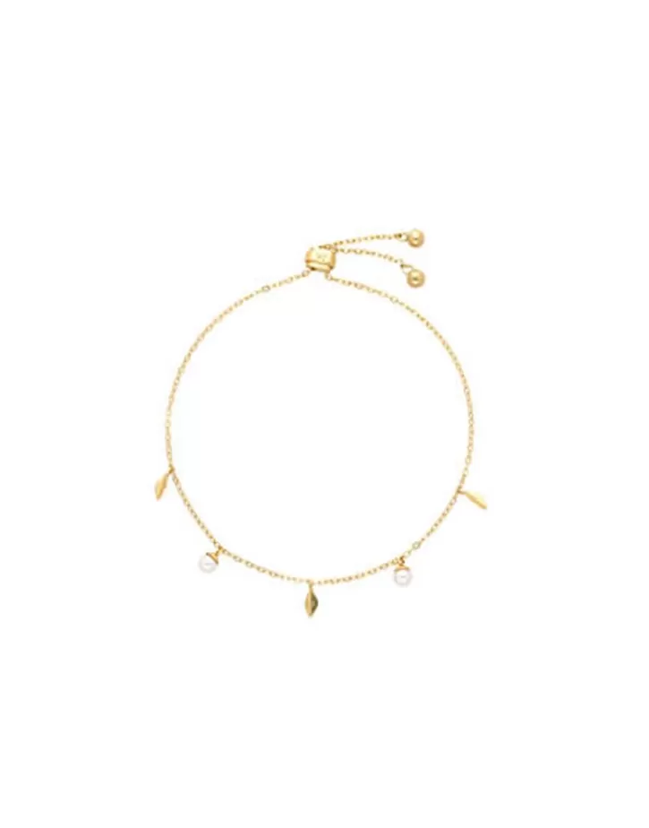 Best Sale Majorica Romea Bracelet