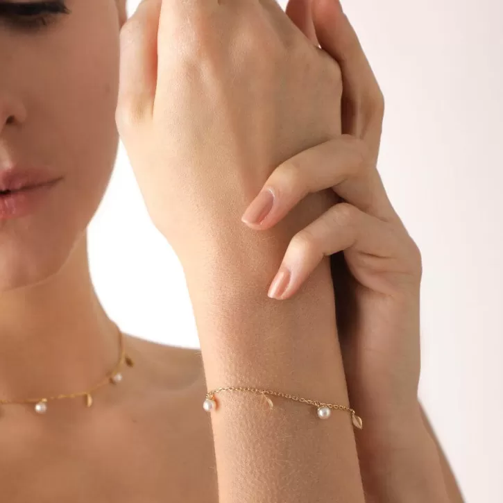 Best Sale Majorica Romea Bracelet