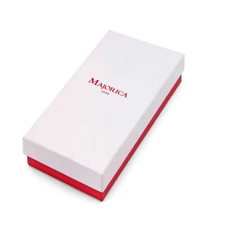 romea_long_earrings_3.webp Sale Majorica Romea Long Earrings