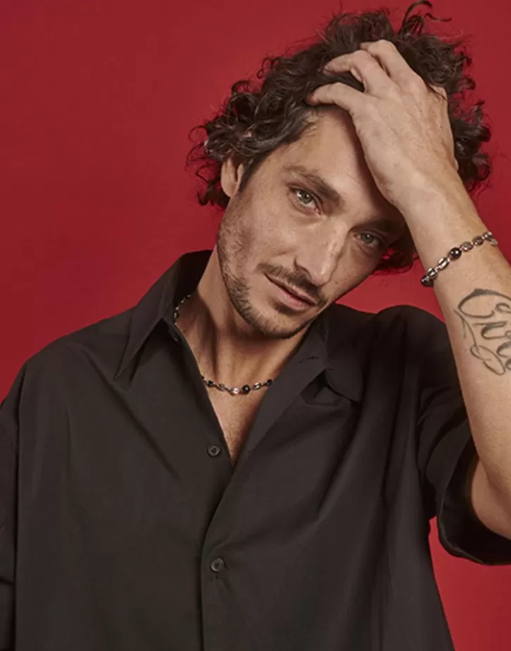 sailor_chain_necklace_in_steel_and_black_pearls_2.webp New Majorica Sailor Chain Necklace In Steel And Black Pearls