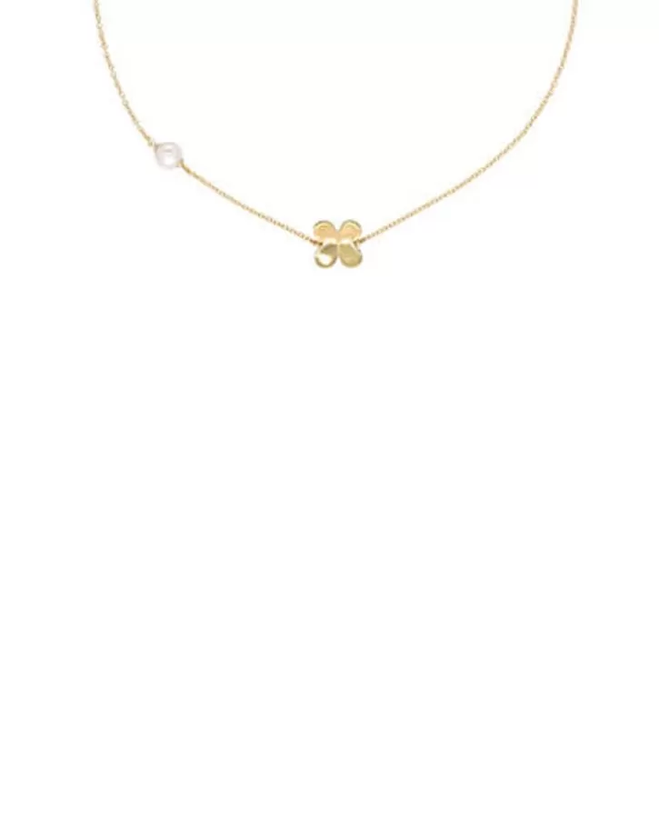 short_ayanti_necklace_with_a_round_motherofpearl_2.webp Discount Majorica Short Ayanti Necklace With A Round Mother-Of-Pearl