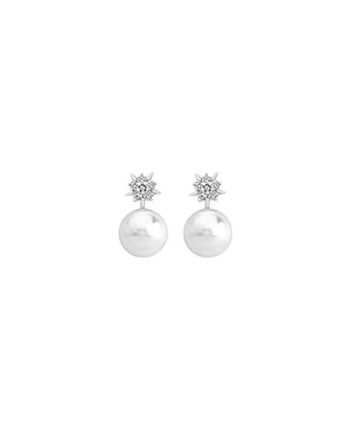short_earrings_lilit_2.webp Clearance Majorica Short Earrings Lilit