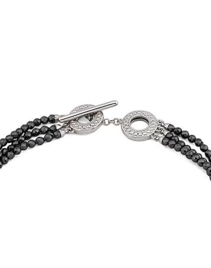 short_necklace_night__day_2.webp Sale Majorica Short Necklace Night & Day