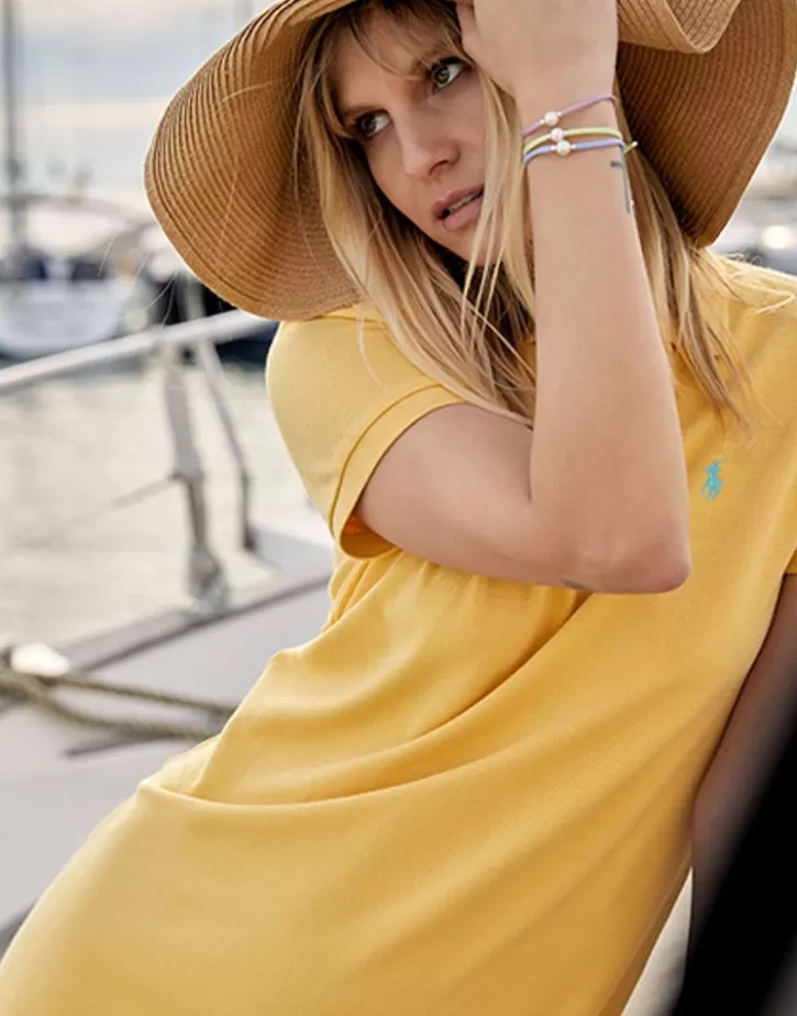 sifnos_elastic_bracelet_in_baby_blue_with_pearl_3.webp Online Majorica Sifnos Elastic Bracelet In Baby Blue With Pearl