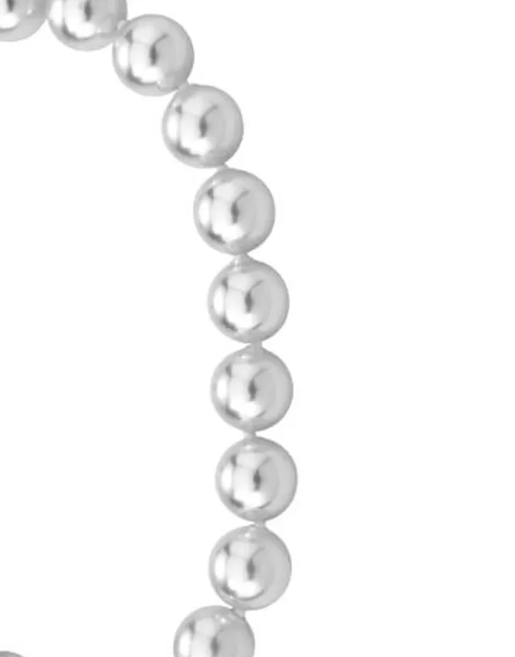 silver_bracelet_lyra_8mm_2-2.webp Online Majorica Silver Bracelet Lyra 8Mm