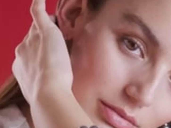 Hot Majorica Silver Bracelet With 10Mm Gray Pearls Lyra