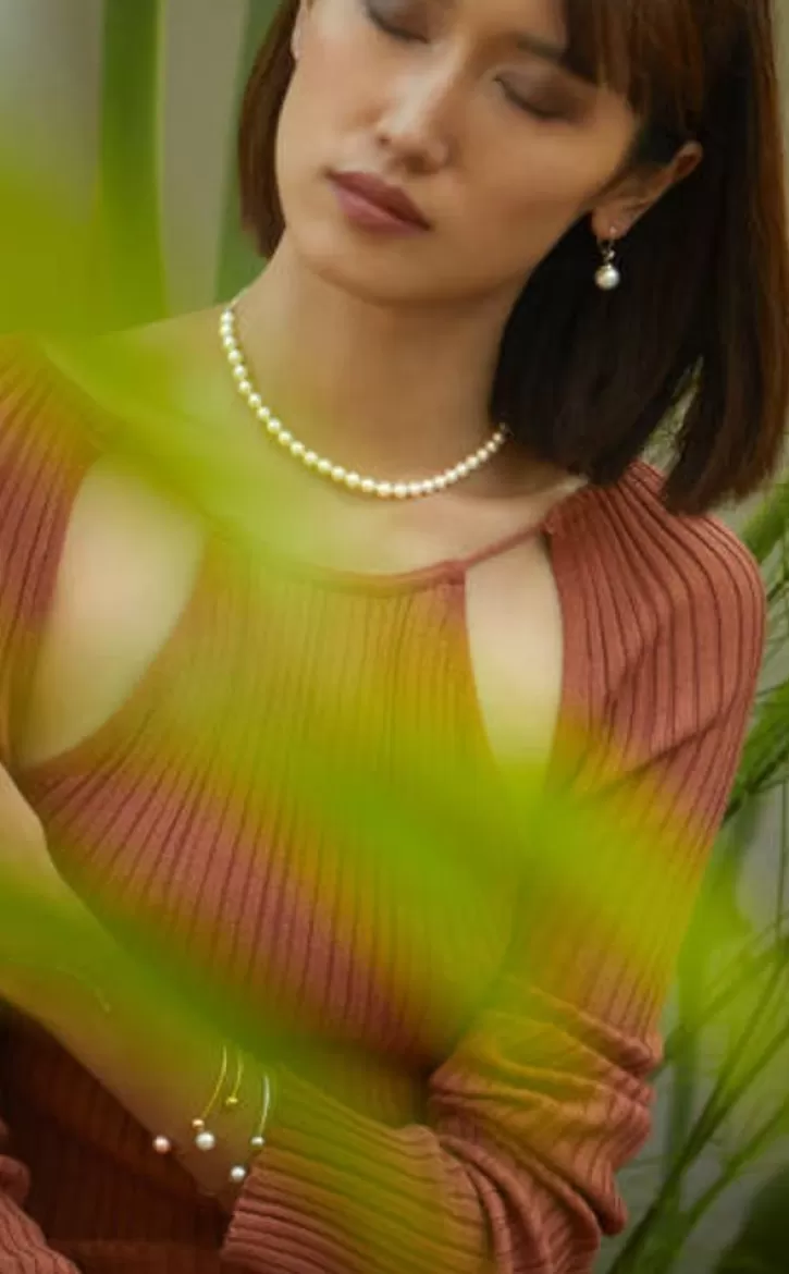 silver_earrings_nuada_with_10mm_white_pearl_french_clasp_2.webp Store Majorica Silver Earrings Nuada With 10Mm White Pearl French Clasp