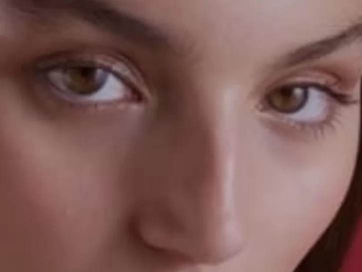 Cheap Majorica Silver Earrings Tender With 12Mm Barroque Gray Pearl