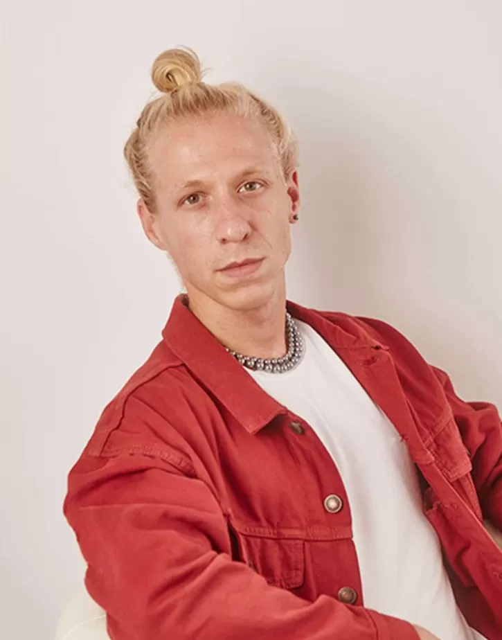 silver_lyra_necklace_gray_pearls_10mm_45cm_3.webp Flash Sale Majorica Silver Lyra Necklace Gray Pearls 10Mm 45Cm