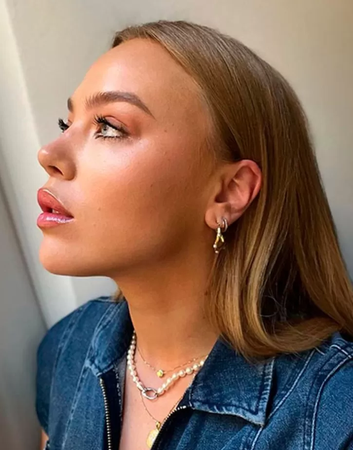 silver_necklace_lyra_45cm_with_white_pearls_6mm_3.webp Cheap Majorica Silver Necklace Lyra 45Cm With White Pearls 6Mm