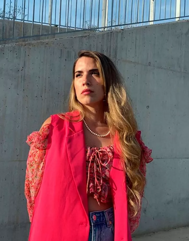 silver_necklace_lyra_45cm_with_white_pearls_6mm_5.webp Cheap Majorica Silver Necklace Lyra 45Cm With White Pearls 6Mm