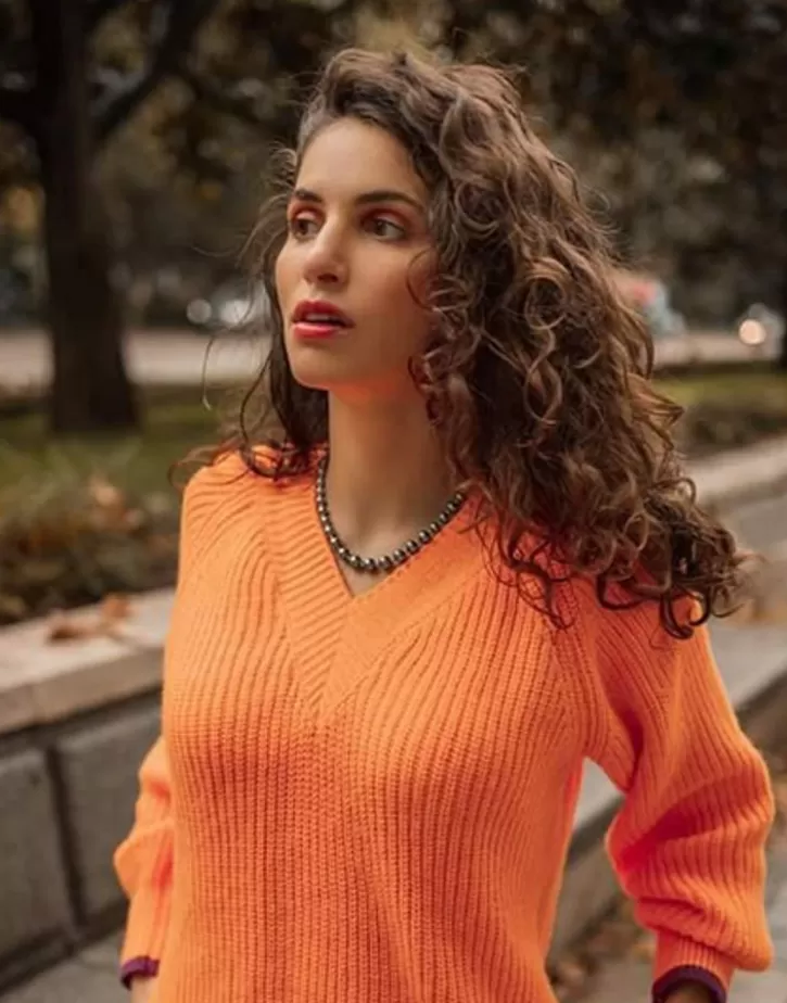 Best Majorica Silver Necklace Lyra 6/10Mm Gray Pearls 43Cm