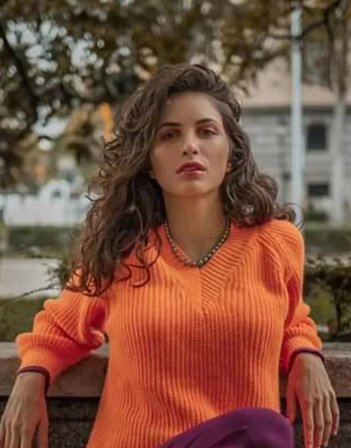 silver_necklace_lyra_610mm_gray_pearls_43cm_2.webp Best Majorica Silver Necklace Lyra 6/10Mm Gray Pearls 43Cm