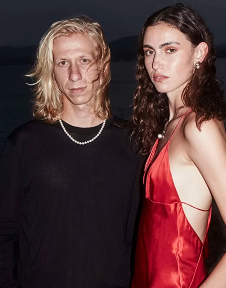 silver_necklace_lyra_7mm_50cm_2.webp Hot Majorica Silver Necklace Lyra 7Mm 50Cm