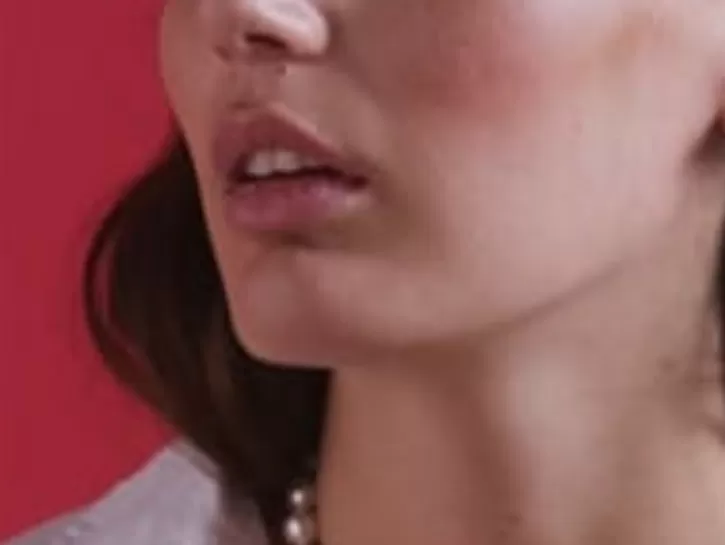 Best Sale Majorica Silver Necklace Lyra With White Pearls 10Mm 60Cm